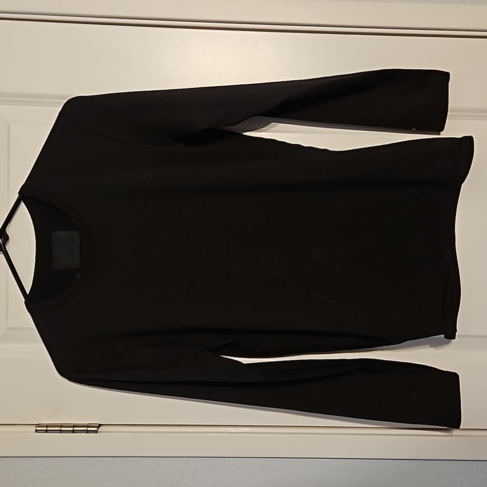 C9 by Champion Midweight Baselayer set Men Small